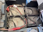 Electrical with