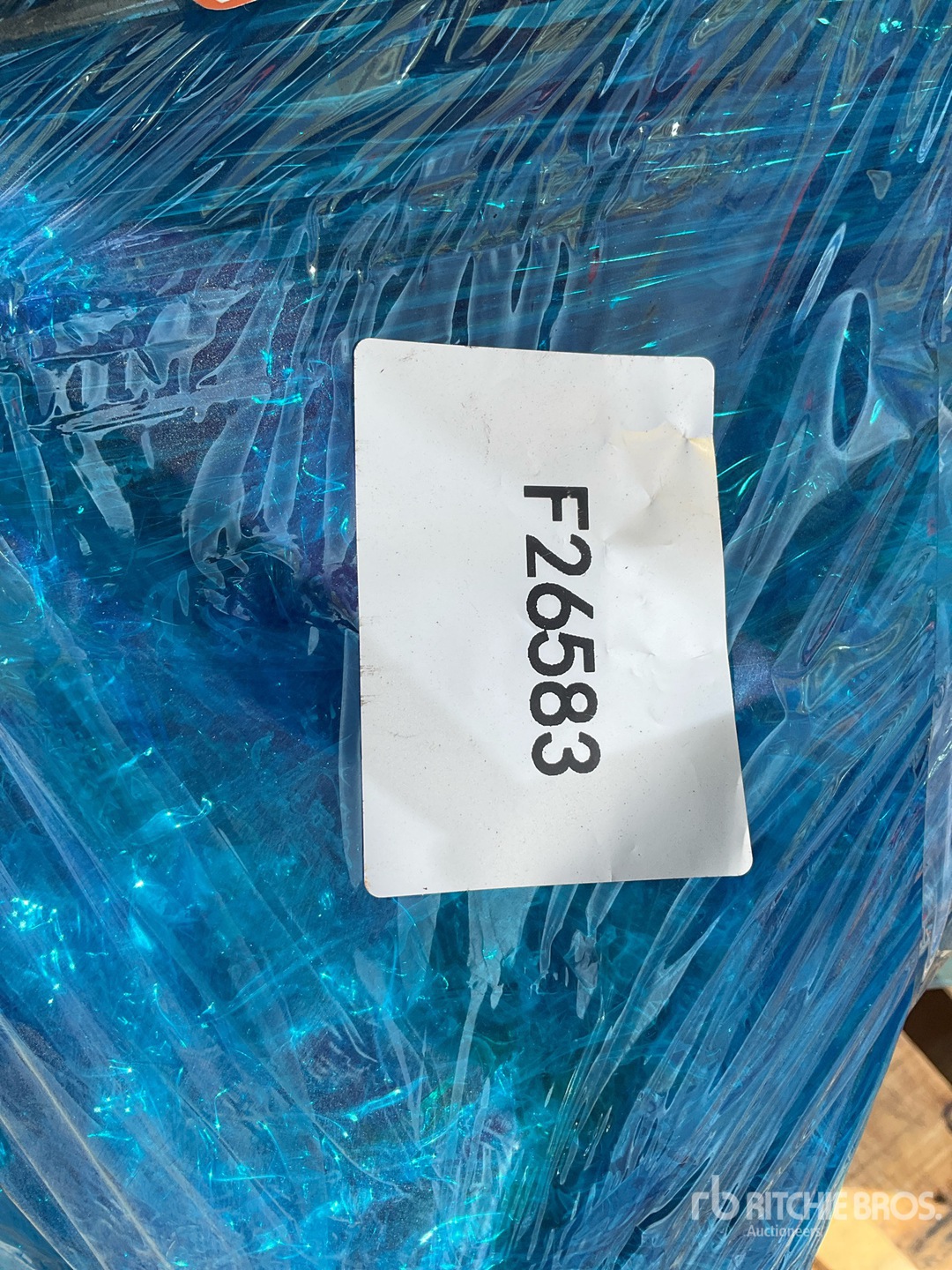 2026 Vicsec VCH35