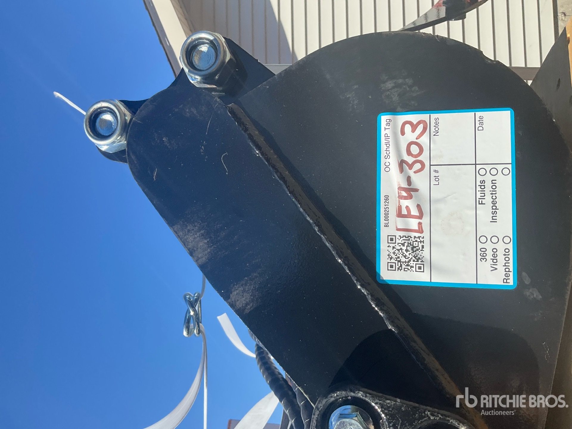 2026 AGT 12EX-SET6