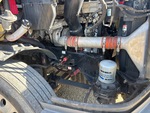 4 Engine with