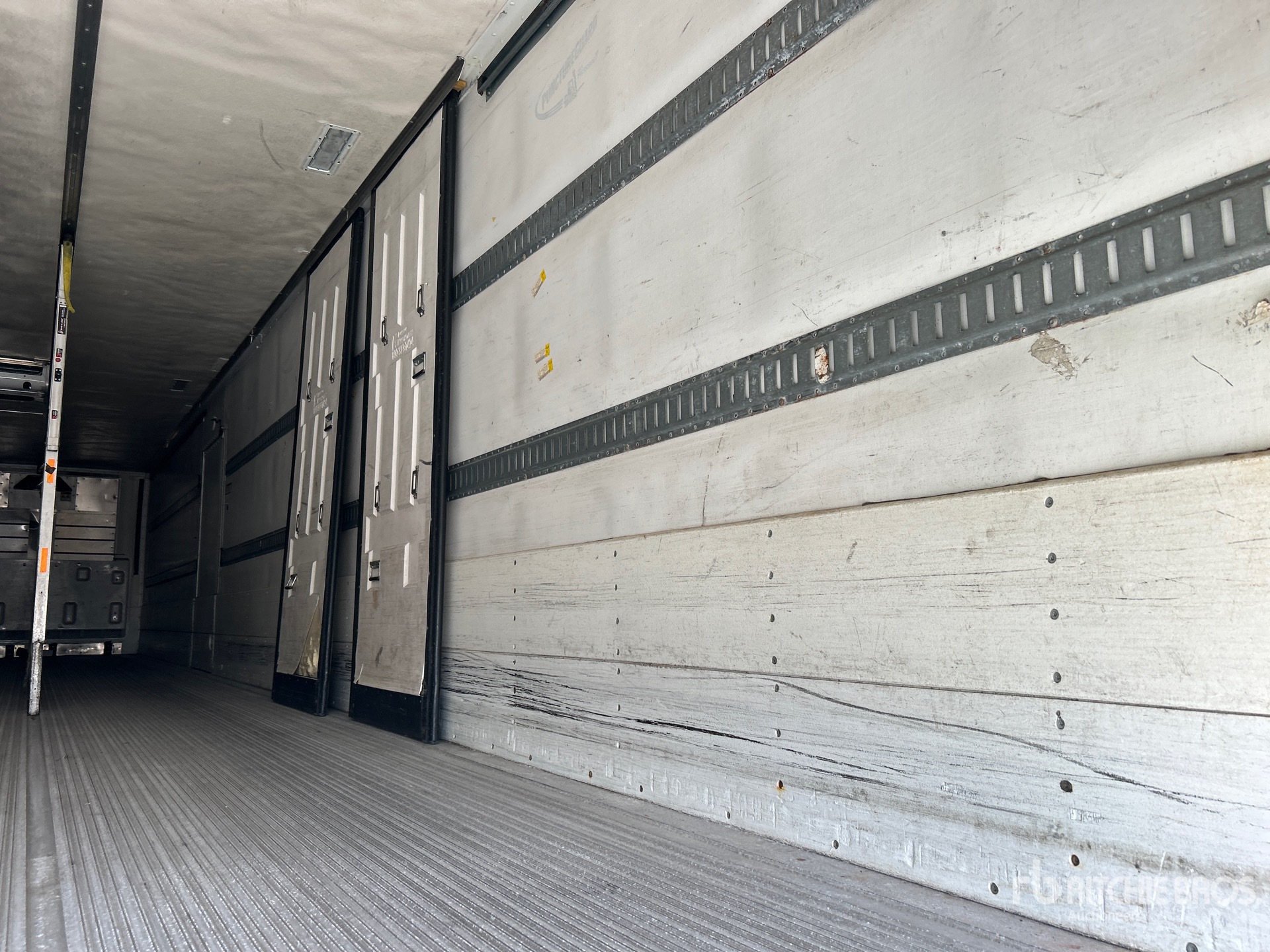 2019 Great Dane ECM-1114-12148