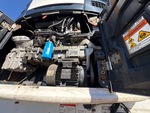 Refrigeration Unit with
