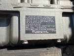 Refrigeration Unit with