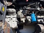 Refrigeration Unit with