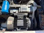 Refrigeration Unit with