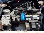 Refrigeration Unit with
