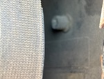 General Appearance with Refrigeration Unit Serial Number