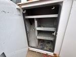 Configuration with