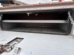 Configuration with