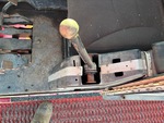 Control Station - Upper with