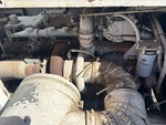 Engine with Engine - Right Side