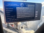 General Appearance with Safety Certification Report