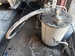 Hydraulics with Pumps (Hydraulics)
