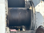 Specialty with Third Drum