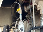 Hydraulics with Valves
