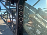 Control Station - Upper with Gauges