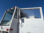 General Appearance with Glass