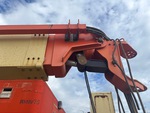 Hydraulique with