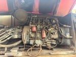 Moteur with