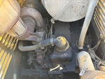 Moteur with