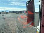 Control Station with Mirrors
