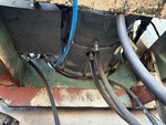 Hydraulics with Pumps (Hydraulics)