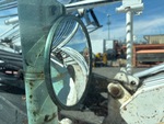 Control Station - Upper with Mirrors
