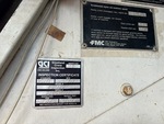 General Appearance with Safety Certification Label