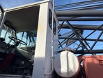 General Appearance with Hand Rails
