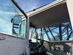 General Appearance with Glass