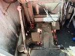 Control Station - Upper with