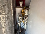 Hydraulics with Pumps (Hydraulics)