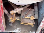 Hydraulics with Valves
