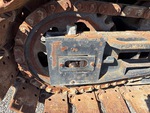 Drivetrain with Final Drives