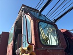 General Appearance with Glass