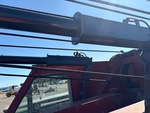 Hydraulics with Cylinder(s)