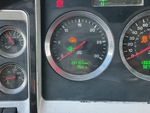 4 Transmision with Engine Hours