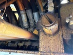 Hydraulics - Crane Carrier/Chassis with Pompes (hydrauliques)