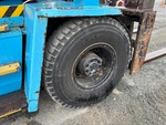Chassis Photos with