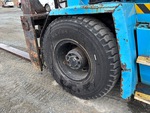 Chassis Photos with
