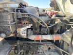 Moteur with
