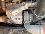 Moteur with