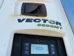 Basic Refrigeration Unit with