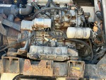 Basic Refrigeration Unit with