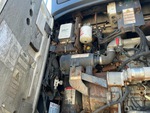 Basic Refrigeration Unit with