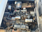 Basic Refrigeration Unit with