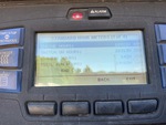 Basic Refrigeration Unit with