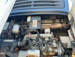 Basic Refrigeration Unit with