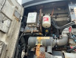 Refrigeration Unit with