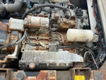 Refrigeration Unit with